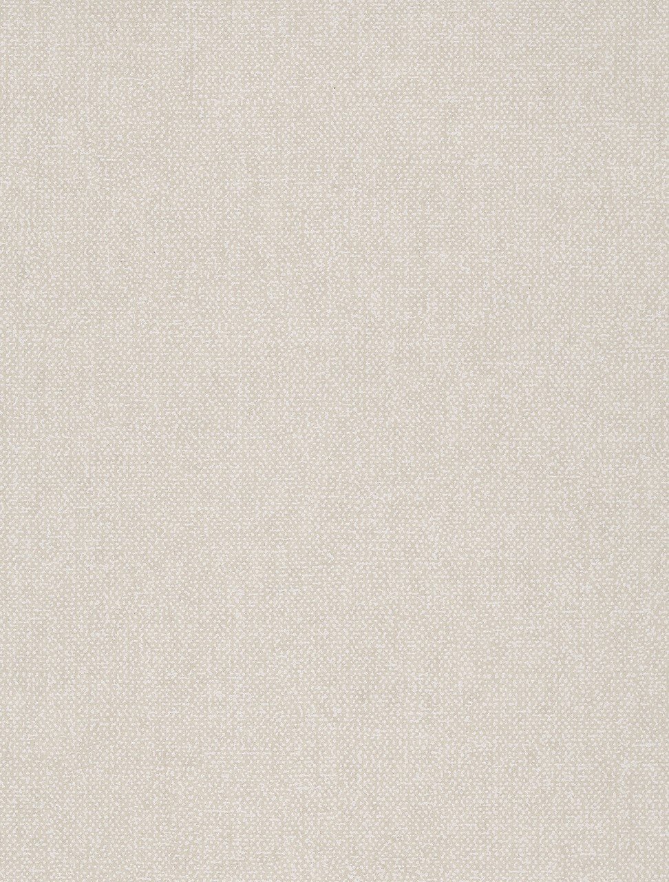 ADAGIO-DUZ-KREM-DUVAR-KAGIDI-ada704