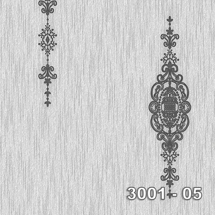ARMANI-DUVAR-KAGIDI-DAMASK-3001-05