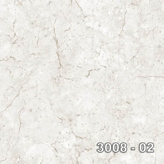 ARMANI-DUVAR-KAGIDI-ESKITME-3008-02