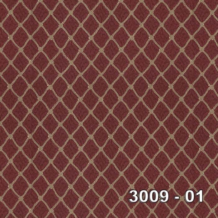 ARMANI-DUVAR-KAGIDI-MODERN-DAMASK-3009-01