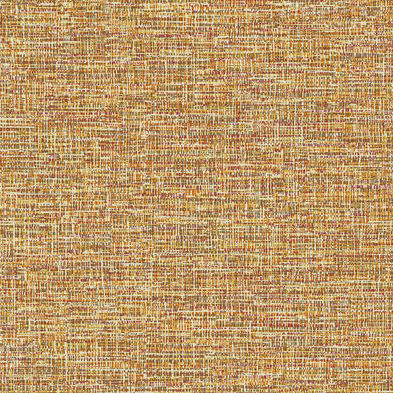 BETA-DUVAR-KAGIDI-1111-4