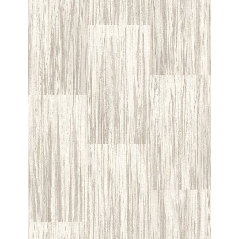 UGEPA-GALACTIK-MODERN-DUVAR-KAGIDI-L857-97D