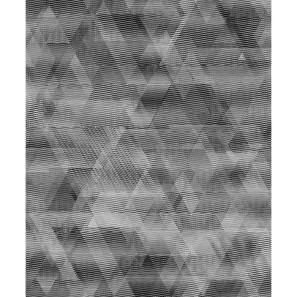UGEPA-GALACTIK-MODERN-DUVAR-KAGIDI-L935-09