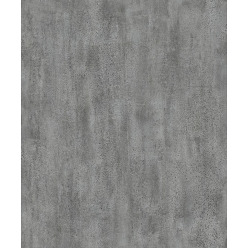 UGEPA-GALACTIK-MODERN-ESKITME-DUVAR-KAGIDI-J969-39