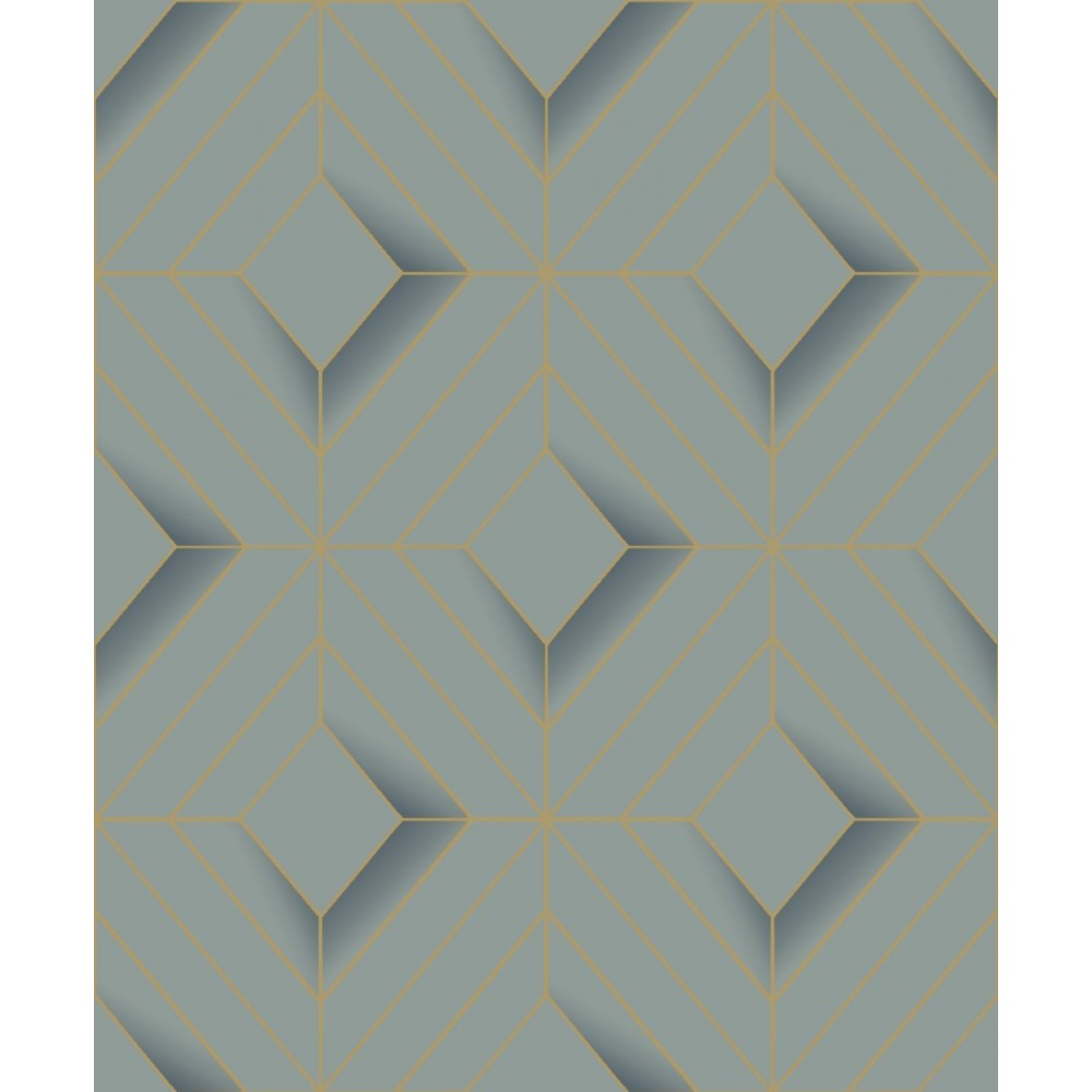 UGEPA-GALACTIK-MODERN-GEOMETRIC-DUVAR-KAGIDI-L614-01