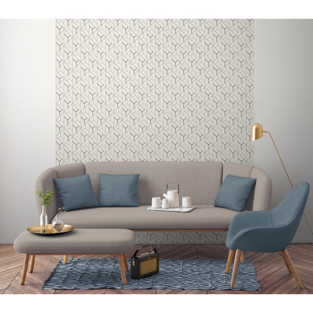 UGEPA-GALACTIK-MODERN-GEOMETRIC-DUVAR-KAGIDI-L940-07-GORSEL