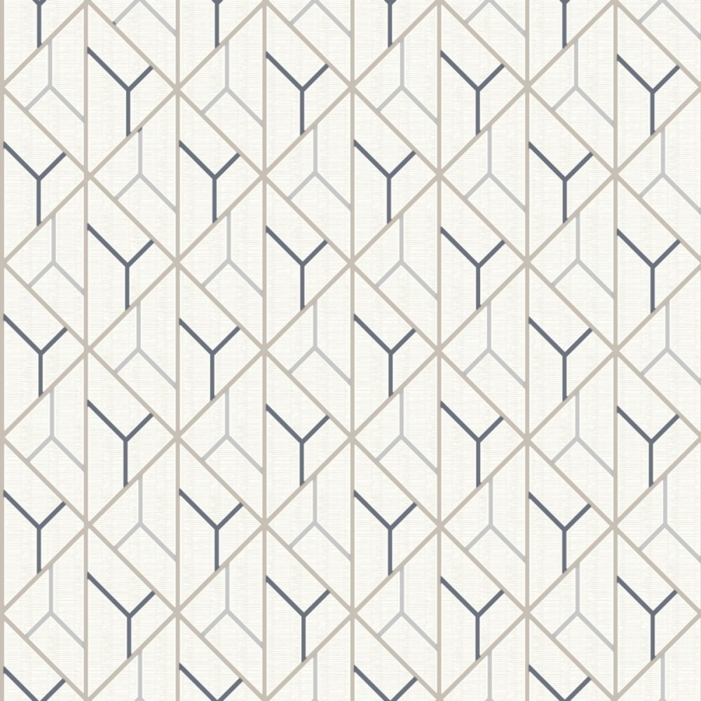 UGEPA-GALACTIK-MODERN-GEOMETRIC-DUVAR-KAGIDI-L940-07