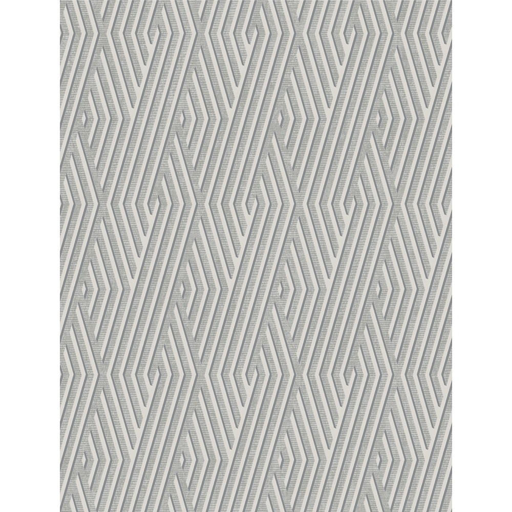 UGEPA-GALACTIK-MODERN-GEOMETRIC-DUVAR-KAGIDI-L947-19