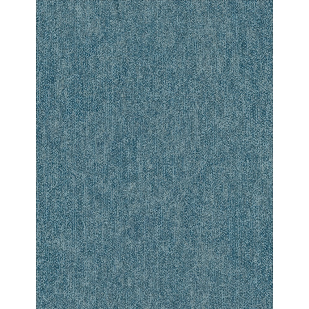 UGEPA-GALACTIK-MODERN-MAVI-DUVAR-KAGIDI-L753-11