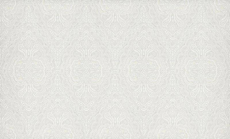AIDA-DUVAR-KAGIDI-DAMASK-aid402