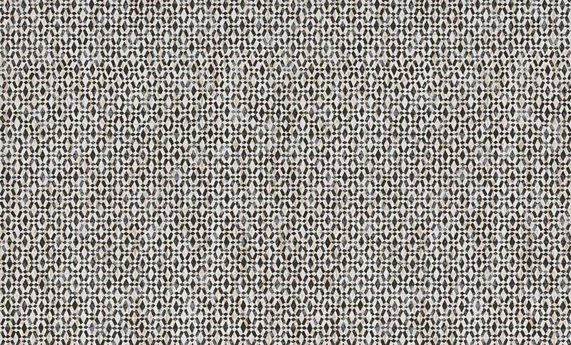 AIDA-DUVAR-KAGIDI-MODERN-GEOMETRIC-aid004