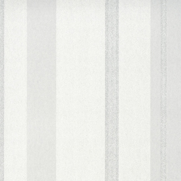 C-RAY-DUVAR-KAGIDI-CIZGILI-LUM902