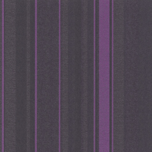 C-RAY-DUVAR-KAGIDI-CIZGILI-SIA203