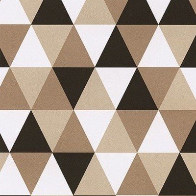 PODIUM-MODERN-POPART-DUVAR-KAGIDI-pod501