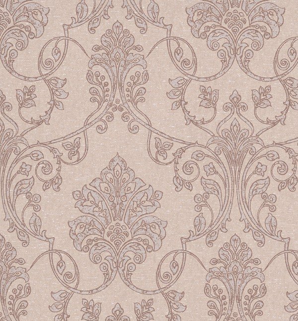TOCCATA-DUVAR-KAGIDI-DAMASK-toc403