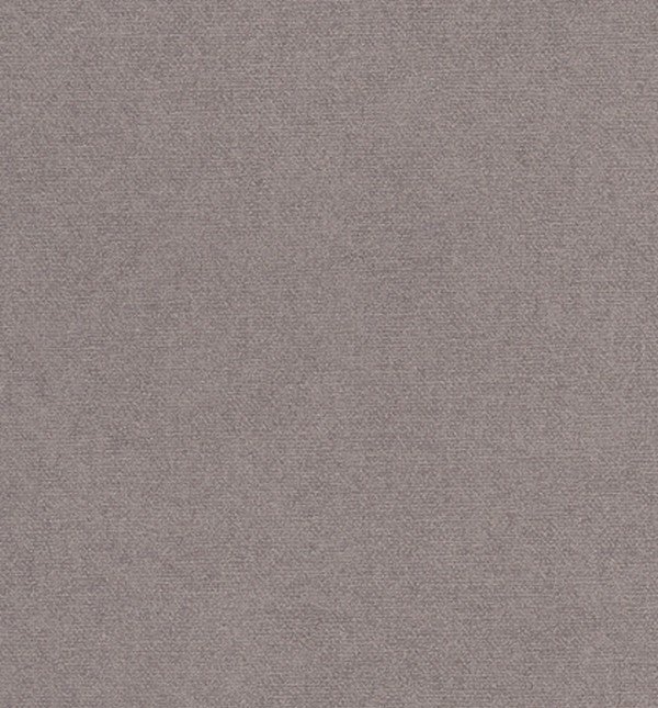 TOCCATA-DUVAR-KAGIDI-DUZ-GRI-uni503