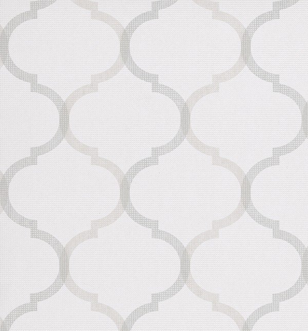 TOCCATA-DUVAR-KAGIDI-MODERN-DAMASK-toc601