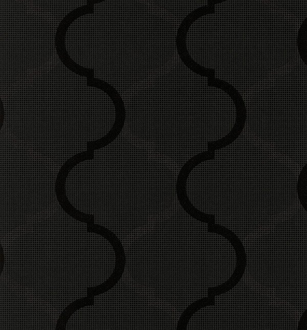 TOCCATA-DUVAR-KAGIDI-MODERN-DAMASK-toc602