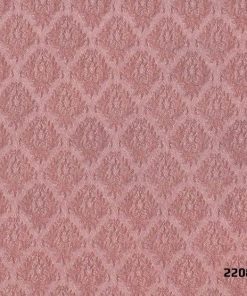BOSSINI DUVAR KAĞIDI DAMASK 2208 2