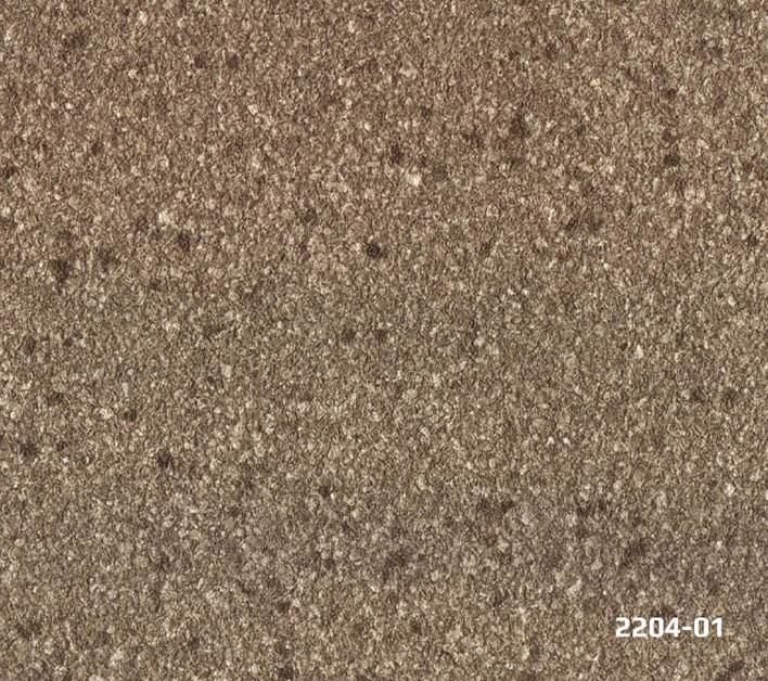 BOSSINI-DUVAR-KAGITLARI-NATUREL-2204-1