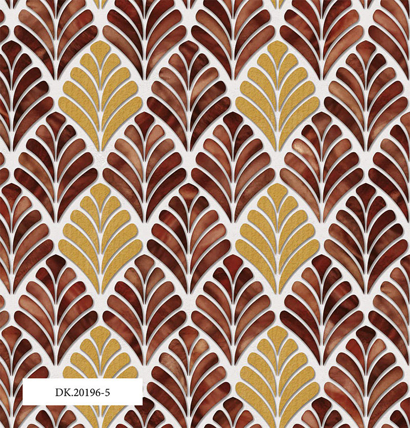 DUKA-BYHAKANAKKAYA-DUVAR-KAGIDI-DK-20196-5
