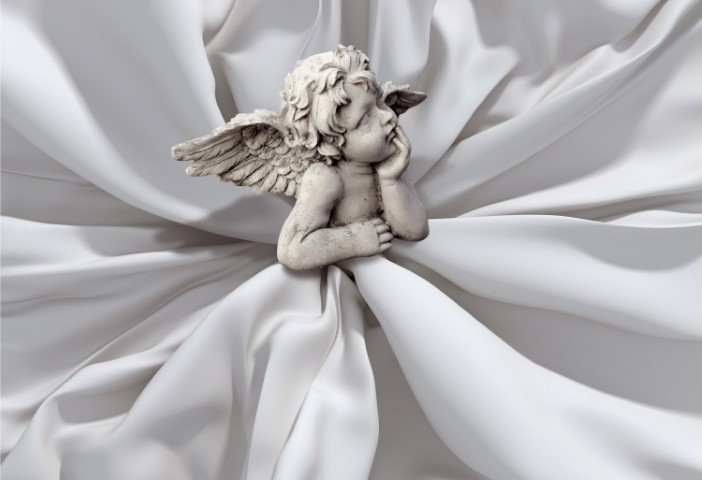 3D-ELITE-DUVAR-KAGIDI-08645122