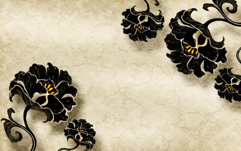 3D-ELITE-DUVAR-KAGIDI-646546465