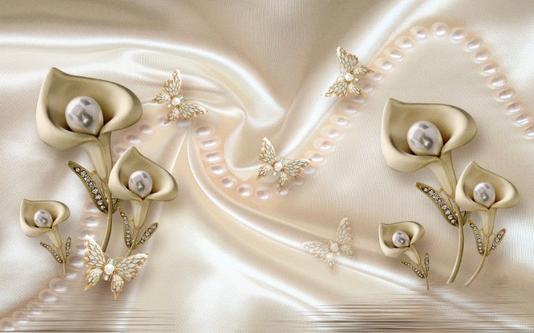 3D-ELITE-DUVAR-KAGIDI-654123