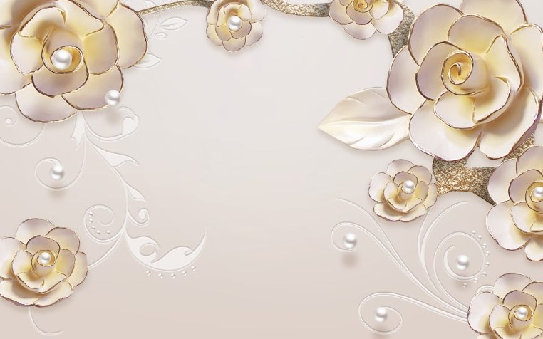 3D-ELITE-DUVAR-KAGIDI-98741320