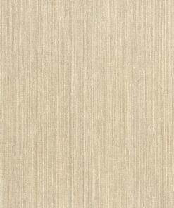 ANDAMAN SILK TEKSTİL TABANLI DUVAR KAĞIDI p5581 BEIGE