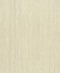 ANDAMAN SILK TEKSTİL TABANLI DUVAR KAĞIDI p5585 BEIGE