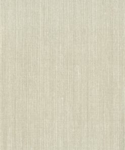 ANDAMAN SILK TEKSTİL TABANLI DUVAR KAĞIDI p5586 TAUPE