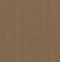 ARTEMIS TEKSTİL TABANLI DUVAR KAĞIDI 07a64 BROWN