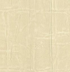 ARTEMIS TEKSTİL TABANLI DUVAR KAĞIDI 07a67 BEIGE