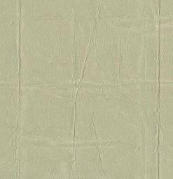 ARTEMIS TEKSTİL TABANLI DUVAR KAĞIDI 07a68 TAUPE
