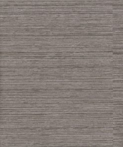 ASSAM TEKSTİL TABANLI DUVAR KAĞIDI 01c58 BROWN