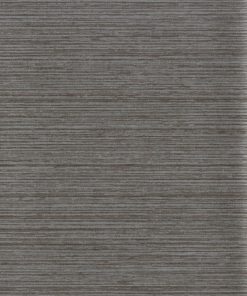 ASSAM TEKSTİL TABANLI DUVAR KAĞIDI 02g77 BROWN