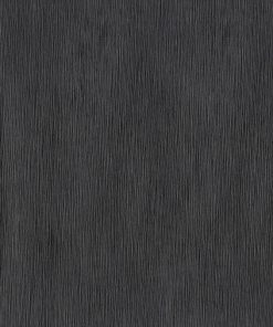 ASTORIA ANTIQUE TEKSTİL TABANLI DUVAR KAĞIDI 03g95 SILVER