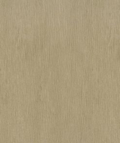 ASTORIA ANTIQUE TEKSTİL TABANLI DUVAR KAĞIDI 03g96 GOLD