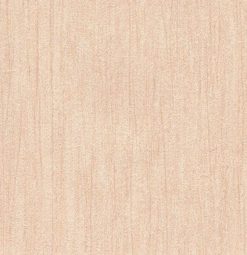 ATLANTA SILK TEKSTİL TABANLI DUVAR KAĞIDI p9788 PINK