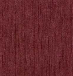 ATLANTA SILK TEKSTİL TABANLI DUVAR KAĞIDI p9793 RED