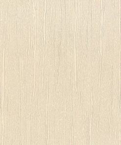 ATLANTA TALIS TEKSTİL TABANLI DUVAR KAĞIDI 01c43 BEIGE