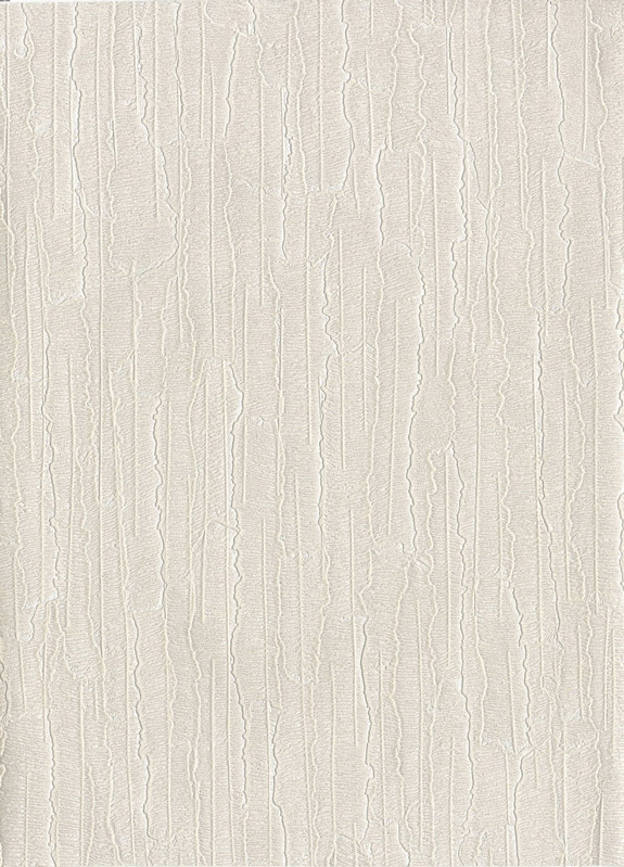 MURASPEC-WALLCOVERINGS-BARK-TEKSTIL-TABANLI-DUVAR-KAGIDI-03g81