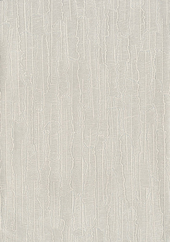 MURASPEC-WALLCOVERINGS-BARK-TEKSTIL-TABANLI-DUVAR-KAGIDI-03g82-CREAM