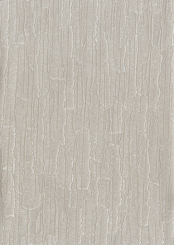 MURASPEC-WALLCOVERINGS-BARK-TEKSTIL-TABANLI-DUVAR-KAGIDI-03g84-TAUPE