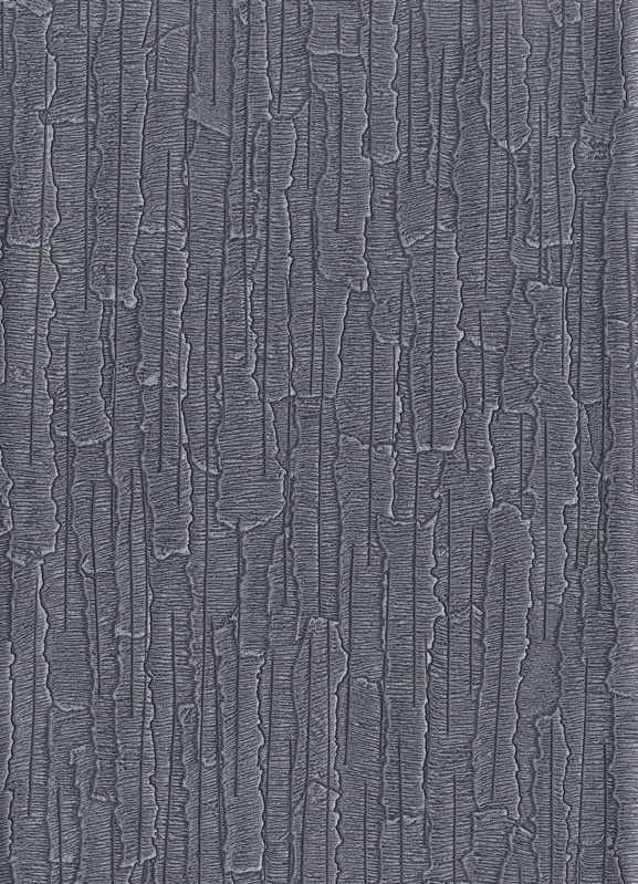 MURASPEC-WALLCOVERINGS-BARK-TEKSTIL-TABANLI-DUVAR-KAGIDI-03g87-BLUE