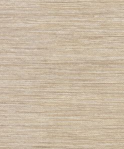 CANTON TEKSTİL TABANLI DUVAR KAĞIDI 09a43 BEIGE