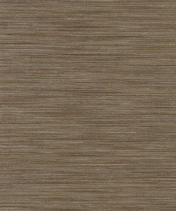 CANTON TEKSTİL TABANLI DUVAR KAĞIDI 09a53 TAUPE