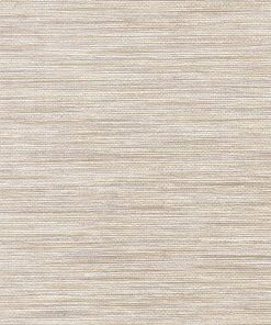 CANTON TEKSTİL TABANLI DUVAR KAĞIDI 09a56 TAUPE