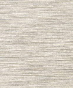 CANTON TEKSTİL TABANLI DUVAR KAĞIDI 09a58 BEIGE